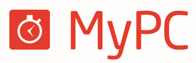 MyPC_logo.png