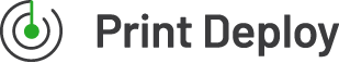 Print_deploy_logo_new.png
