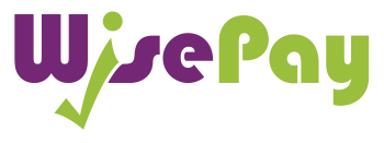 WisePay-Logo.png