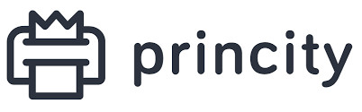 Princity is a web-based (SaaS) print tool solution that is designed to automate consumable orders, fault management & meter reading collections easy.