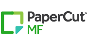 PaperCut MF est une solution puissante de gestion des impressions pour simplifier, suivre, gérer et sécuriser l’ensemble de vos activités d’impression, copie et scan.
