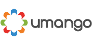 Umango est une solution innovante de numérisation & conversion de documents puissante, et simple à utiliser, pour extraire les informations importantes du document.