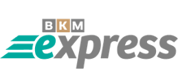 bkm_express.png