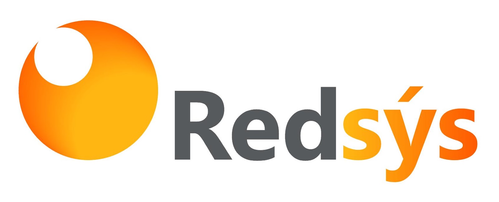 logo_redsys.jpg